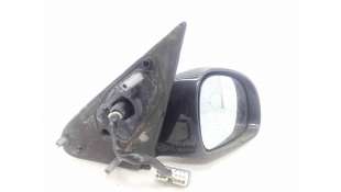 RETROVISOR DERECHO PEUGEOT 406 (1998-2001) 2.0 HDI 110 109CV 1997CC - L.7489195 / 8149V1
