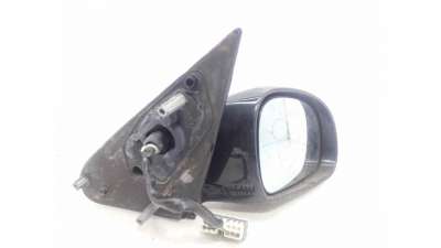 RETROVISOR DERECHO PEUGEOT 406 (1998-2001) 2.0 HDI 110 109CV 1997CC - L.7489195 / 8149V1