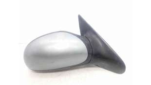 RETROVISOR DERECHO PEUGEOT 406 (1998-2001) 2.0 HDI 110 109CV 1997CC - L.7489195 / 8149V1 2