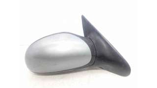 RETROVISOR DERECHO PEUGEOT 406 (1998-2001) 2.0 HDI 110 109CV 1997CC - L.7489195 / 8149V1