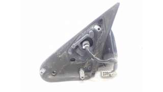 RETROVISOR DERECHO PEUGEOT 406 (1998-2001) 2.0 HDI 110 109CV 1997CC - L.7489195 / 8149V1
