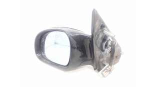 RETROVISOR IZQUIERDO PEUGEOT 406 (1998-2001) 2.0 HDI 110 109CV 1997CC - L.7489196 / 8149V4
