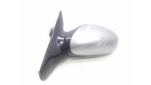 RETROVISOR IZQUIERDO PEUGEOT 406 (1998-2001) 2.0 HDI 110 109CV 1997CC - L.7489196 / 8149V4 2