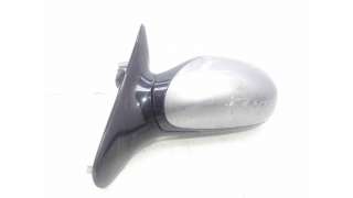 RETROVISOR IZQUIERDO PEUGEOT 406 (1998-2001) 2.0 HDI 110 109CV 1997CC - L.7489196 / 8149V4