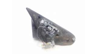 RETROVISOR IZQUIERDO PEUGEOT 406 (1998-2001) 2.0 HDI 110 109CV 1997CC - L.7489196 / 8149V4