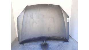 CAPOT CITROEN C5 I (2001-2004) 2.0 HDI (DCRHZB, DCRHZE) 109CV 1997CC - L.7489333 / 7901H9