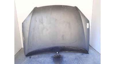 CAPOT CITROEN C5 I (2001-2004) 2.0 HDI (DCRHZB, DCRHZE) 109CV 1997CC - L.7489333 / 7901H9