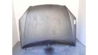 CAPOT CITROEN C5 I (2001-2004) 2.0 HDI (DCRHZB, DCRHZE) 109CV 1997CC - L.7489333 / 7901H9