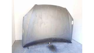 CAPOT CITROEN C5 I (2001-2004) 2.0 HDI (DCRHZB, DCRHZE) 109CV 1997CC - L.7489333 / 7901H9