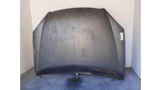 CAPOT CITROEN C5 I (2001-2004) 2.0 HDI (DCRHZB, DCRHZE) 109CV 1997CC - L.7489333 / 7901H9