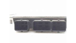 CENTRALITA MOTOR UCE CITROEN C5 I (2001-2004) 2.0 HDI (DCRHZB, DCRHZE) 109CV 1997CC - L.7489344 / 9644721080