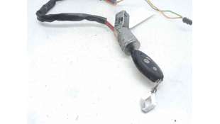 CONMUTADOR DE ARRANQUE CITROEN C5 I (2001-2004) 2.0 HDI (DCRHZB, DCRHZE) 109CV 1997CC - L.7489365 / 9648445180