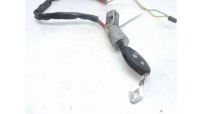 CONMUTADOR DE ARRANQUE CITROEN C5 I (2001-2004) 2.0 HDI (DCRHZB, DCRHZE) 109CV 1997CC - L.7489365 / 9648445180 CONMUTADOR DE ARRANQUE CITROEN C5 I (2001-2004) 2.0 HDI (DCRHZB, DCRHZE) 109CV 1997CC - L.7489365 / 9648445180