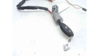 CONMUTADOR DE ARRANQUE CITROEN C5 I (2001-2004) 2.0 HDI (DCRHZB, DCRHZE) 109CV 1997CC - L.7489365 / 9648445180 CONMUTADOR DE ARRANQUE CITROEN C5 I (2001-2004) 2.0 HDI (DCRHZB, DCRHZE) 109CV 1997CC - L.7489365 / 9648445180