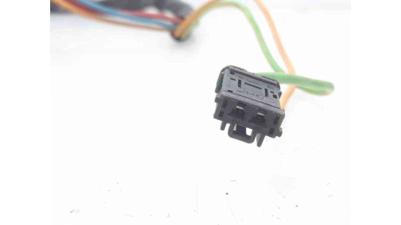 CONMUTADOR DE ARRANQUE CITROEN C5 I (2001-2004) 2.0 HDI (DCRHZB, DCRHZE) 109CV 1997CC - L.7489365 / 9648445180 CONMUTADOR DE ARRANQUE CITROEN C5 I (2001-2004) 2.0 HDI (DCRHZB, DCRHZE) 109CV 1997CC - L.7489365 / 9648445180