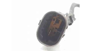ELECTROVENTILADOR CITROEN C5 I (2001-2004) 2.0 HDI (DCRHZB, DCRHZE) 109CV 1997CC - L.7489406 / 1253Q8