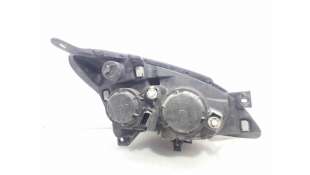 FARO IZQUIERDO CITROEN C5 I (2001-2004) 2.0 HDI (DCRHZB, DCRHZE) 109CV 1997CC - L.7489444 / 9632664880 2