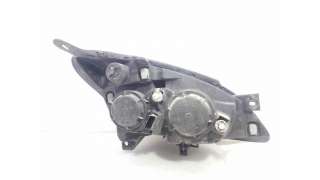 FARO IZQUIERDO CITROEN C5 I (2001-2004) 2.0 HDI (DCRHZB, DCRHZE) 109CV 1997CC - L.7489444 / 9632664880