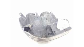 FARO IZQUIERDO CITROEN C5 I (2001-2004) 2.0 HDI (DCRHZB, DCRHZE) 109CV 1997CC - L.7489444 / 9632664880