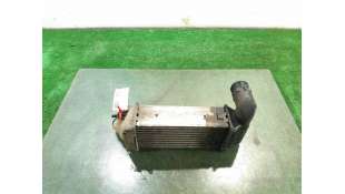 INTERCOOLER CITROEN C5 I (2001-2004) 2.0 HDI (DCRHZB, DCRHZE) 109CV 1997CC - L.7489458 / 0384F3