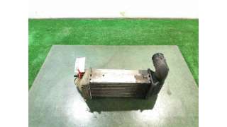 INTERCOOLER CITROEN C5 I (2001-2004) 2.0 HDI (DCRHZB, DCRHZE) 109CV 1997CC - L.7489458 / 0384F3