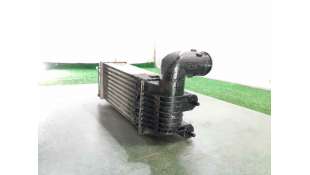 INTERCOOLER CITROEN C5 I (2001-2004) 2.0 HDI (DCRHZB, DCRHZE) 109CV 1997CC - L.7489458 / 0384F3 2