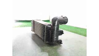 INTERCOOLER CITROEN C5 I (2001-2004) 2.0 HDI (DCRHZB, DCRHZE) 109CV 1997CC - L.7489458 / 0384F3