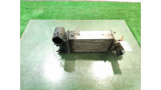 INTERCOOLER CITROEN C5 I (2001-2004) 2.0 HDI (DCRHZB, DCRHZE) 109CV 1997CC - L.7489458 / 0384F3