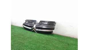 REJILLA DELANTERA CITROEN C5 I (2001-2004) 2.0 HDI (DCRHZB, DCRHZE) 109CV 1997CC - L.7489531 / 9636751980 2