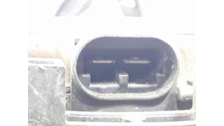 ELECTROVENTILADOR RENAULT MEGANE I (1997-2001) 1.9 DTI (BA08, BA0N) 98CV 1870CC - L.7489816 / 7701038405