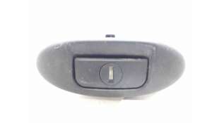 MANETA EXTERIOR PORTON RENAULT MEGANE I (1997-2001) 1.9 DTI (BA08, BA0N) 98CV 1870CC - L.7489863 / 7700430224