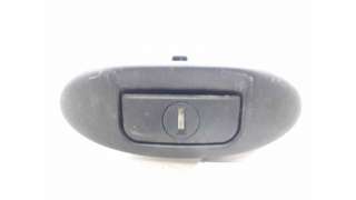MANETA EXTERIOR PORTON RENAULT MEGANE I (1997-2001) 1.9 DTI (BA08, BA0N) 98CV 1870CC - L.7489863 / 7700430224