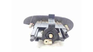 MANETA EXTERIOR PORTON RENAULT MEGANE I (1997-2001) 1.9 DTI (BA08, BA0N) 98CV 1870CC - L.7489863 / 7700430224