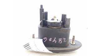 MANETA EXTERIOR PORTON RENAULT MEGANE I (1997-2001) 1.9 DTI (BA08, BA0N) 98CV 1870CC - L.7489863 / 7700430224