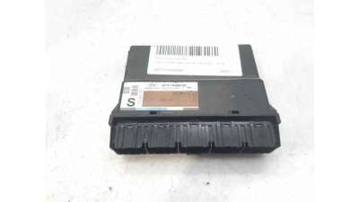 MODULO CONFORT FORD MONDEO III (2000-2007) 2.0 16V TDDI / TDCI 115CV 1998CC - L.7489920 / 3S7T15K600SC