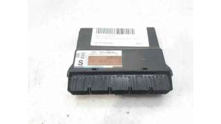 MODULO CONFORT FORD MONDEO III (2000-2007) 2.0 16V TDDI / TDCI 115CV 1998CC - L.7489920 / 3S7T15K600SC