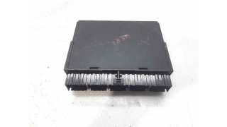 MODULO CONFORT FORD MONDEO III (2000-2007) 2.0 16V TDDI / TDCI 115CV 1998CC - L.7489920 / 3S7T15K600SC