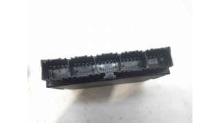 MODULO CONFORT FORD MONDEO III (2000-2007) 2.0 16V TDDI / TDCI 115CV 1998CC - L.7489920 / 3S7T15K600SC