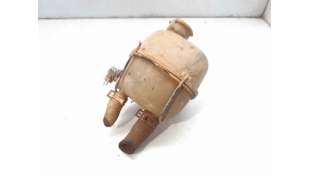 DEPOSITO EXPANSION CITROEN C15 (1986-2000) 1.8 D 60CV 1769CC - L.7489995 / 9559318380