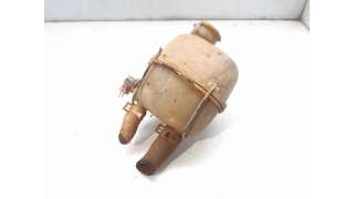 DEPOSITO EXPANSION CITROEN C15 (1986-2000) 1.8 D 60CV 1769CC - L.7489995 / 9559318380