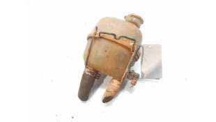 DEPOSITO EXPANSION CITROEN C15 (1986-2000) 1.8 D 60CV 1769CC - L.7489995 / 9559318380 2
