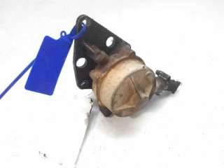DEPRESOR FRENO / BOMBA VACÍO CITROEN C15 (1986-2000) 1.8 D 60CV 1769CC - L.7489998 / 174459TF