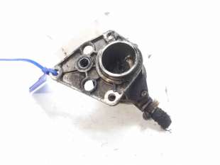 DEPRESOR FRENO / BOMBA VACÍO CITROEN C15 (1986-2000) 1.8 D 60CV 1769CC - L.7489998 / 174459TF 2