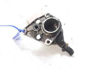 DEPRESOR FRENO / BOMBA VACÍO CITROEN C15 (1986-2000) 1.8 D 60CV 1769CC - L.7489998 / 174459TF