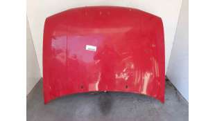 CAPOT VOLKSWAGEN GOLF III (1991-1997) 2.0 115CV 1984CC - L.7490185 / 1H6823031A