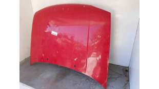 CAPOT VOLKSWAGEN GOLF III (1991-1997) 2.0 115CV 1984CC - L.7490185 / 1H6823031A 2