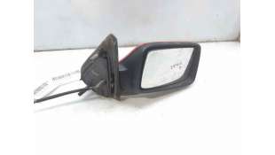 RETROVISOR DERECHO VOLKSWAGEN GOLF III (1991-1997) 2.0 115CV 1984CC - L.7490338 / 412118224