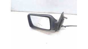 RETROVISOR IZQUIERDO VOLKSWAGEN GOLF III (1991-1997) 2.0 115CV 1984CC - L.7490339 / 2172LH