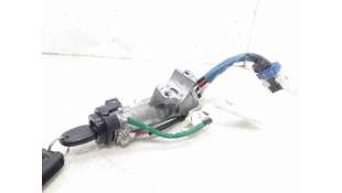 CONMUTADOR DE ARRANQUE HYUNDAI I10 (2011-2013) 1.1 69CV 1086CC - L.7490562 / 819000XA00