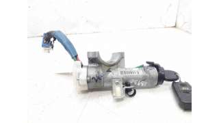 CONMUTADOR DE ARRANQUE HYUNDAI I10 (2011-2013) 1.1 69CV 1086CC - L.7490562 / 819000XA00